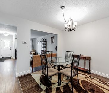 For Lease - 410 Sunset Boulevard, Clarington, Ontario - Photo 2