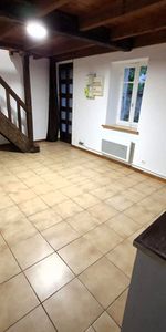 Location maison 1 pièce, 37.40m², Labastide-d'Armagnac - Photo 3
