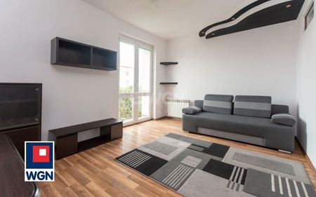 Mieszkanie na wynajem w bloku Elbląg, Centrum - Photo 2