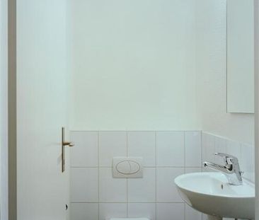 Schöne Wohnung an guter Lage! - Photo 4