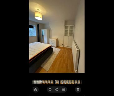 2 Bed Flat, Eastman House, SW4 - Photo 3