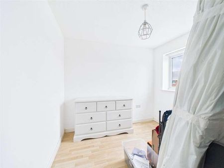 Watton Close, Pendlebury, Swinton, Manchester, M27 - Photo 5