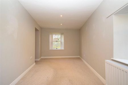 2 bedroom bungalow to rent - Photo 4