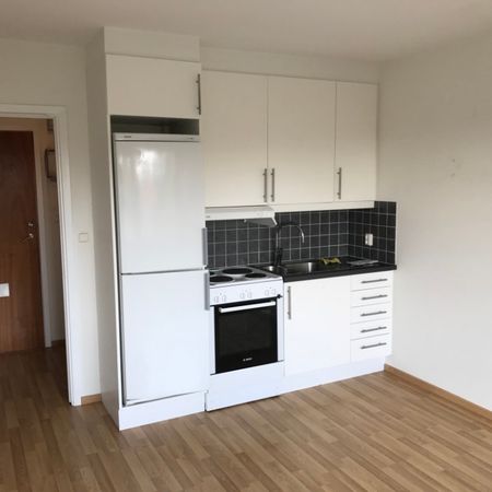 Egnahemsvägen 9F - Foto 4
