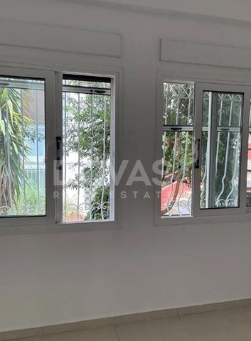 Διαμέρισμα για ενοικίαση Λυκαβηττός (Κολωνάκι - Λυκαβηττός) - Photo 3