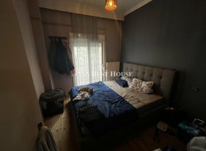 Studio/Γκαρσονιέρα για ενοικίαση - Αμπελόκηποι, - Photo 2