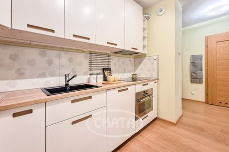 Komfortowe m. z balkonem i miejscem post. na Kępie - Photo 4