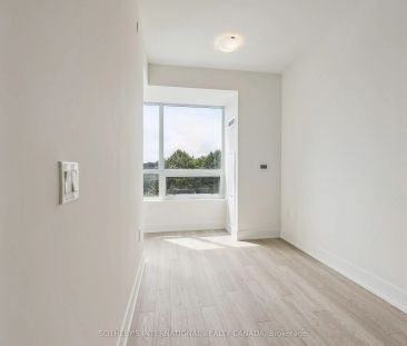 2075 King Road #405 - Photo 5
