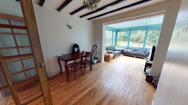 2 Witherford Close Selly Oak - Photo 1