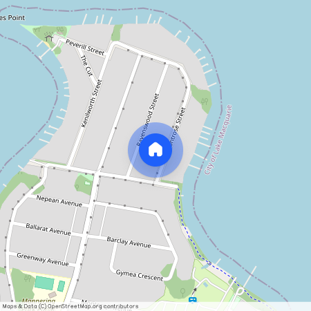 25A Montrose Street, NSW 2259, Mannering Park