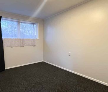 2/182 Penrose Road, Mount Wellington - Photo 1