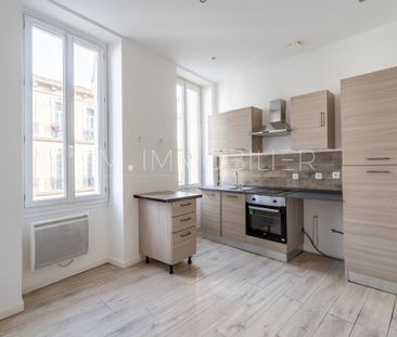 T1/2 CHARTREUX - Photo 1