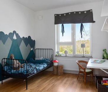 Dalagärdet, Göteborg - Photo 2