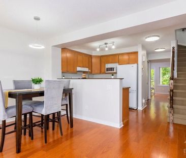 For Lease - 257 Keltie Private, Barrhaven, Ontario - Photo 1