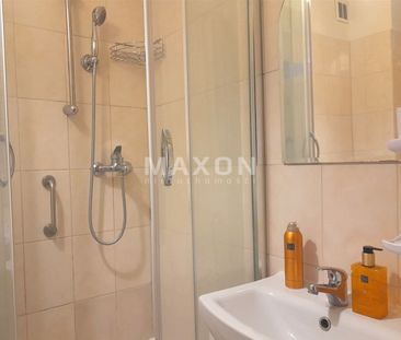 2 pokoje w zadbanej kamienicy, Ochota - Photo 6