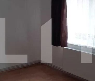 Apartament 2 camere ,45mp, Zona Centrala - Photo 1