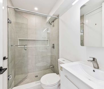 For Lease - 1989 Yonge Street Unit# Ph303, Toronto, Ontario - Photo 4