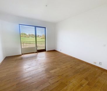 Appartement met 2 kamers en dubbele garage - Photo 6