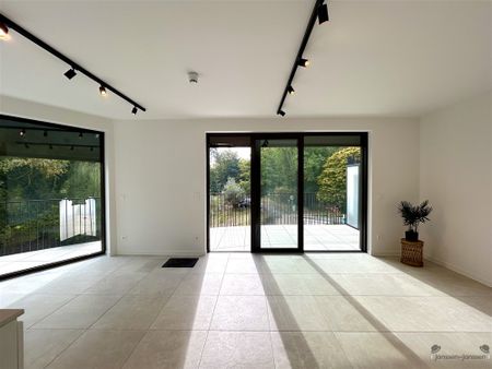 Studio te huur in Hamme - Photo 2