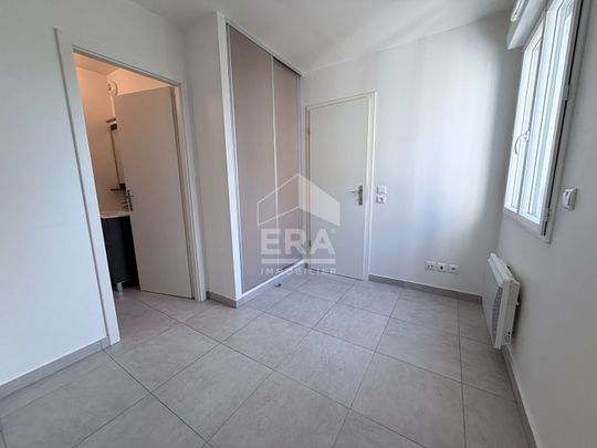Appartement 2 pièces à louer à Créteil - Village, Grand Standing - Photo 1