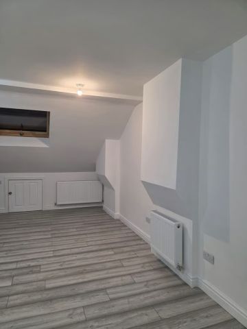 4 Bed Detached House, Kensington Street, M14 - Photo 3