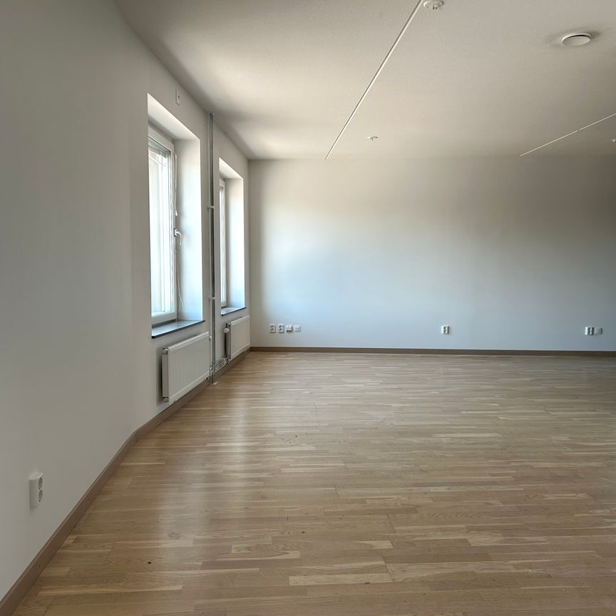 Fiholmsgatan 9 - Photo 1