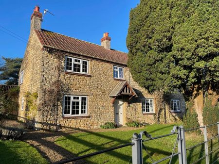 6 bedroom house to rent - Photo 5