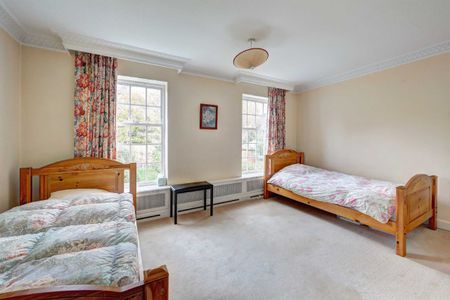 Pine Grove, Wimbledon, SW19, London - Photo 3