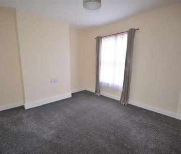 Woods Lane, Stapenhill, Burton Upon Trent, DE15 - Photo 5