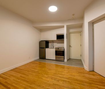 3495 Avenue Van Horne - Photo 5