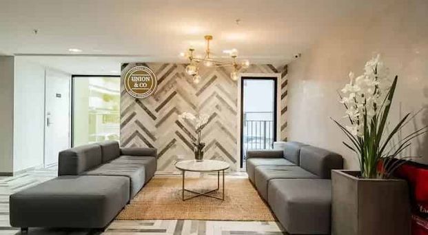 Central Auckland 1BR Apartment for rent! - Photo 1