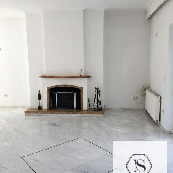Διαμέρισμα για ενοικίαση - Νέο Ψυχικό, - Photo 1