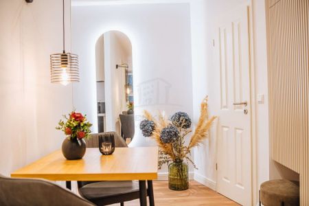 Exklusives Studio-Apartment in der KTV - Photo 3