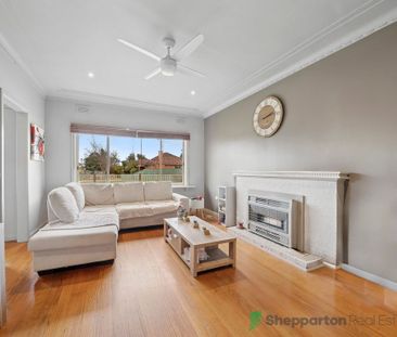 Centrally Located! - Photo 1