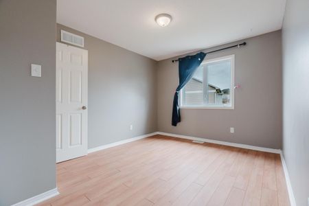 For Lease - 126 Ashmore Drive, Barrhaven, Ontario - Photo 5