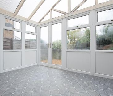 2 bedroom semi-detached house to rent - Photo 3