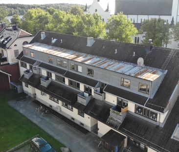 PRÄSTGATAN 8 A - Photo 5
