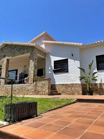 3 room luxury Detached House for rent in Cala del Moral, Spain - Photo 2