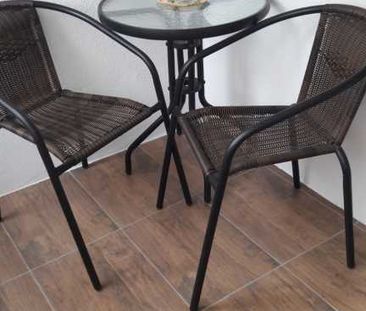 Apartament de inchiriat in Craiova, Dolj, Ultracentral, Str.A.I.Cuz... - Fotografie 6