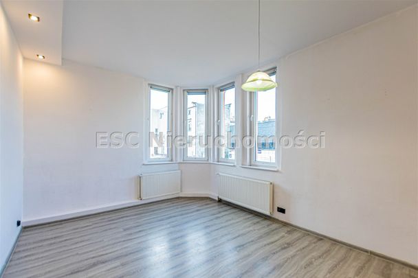 Chodzież - Фото 1