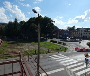 ŚLĄSKIE, żywiecki, Żywiec - Photo 5
