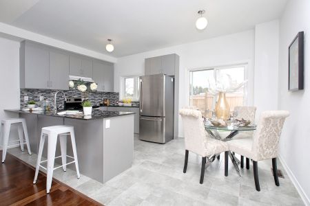 For Lease - 24 Prospect Way, Whitby, Ontario - Photo 4