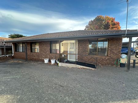 1/40A Beefeater Street, 7304, Deloraine Tas - Photo 4