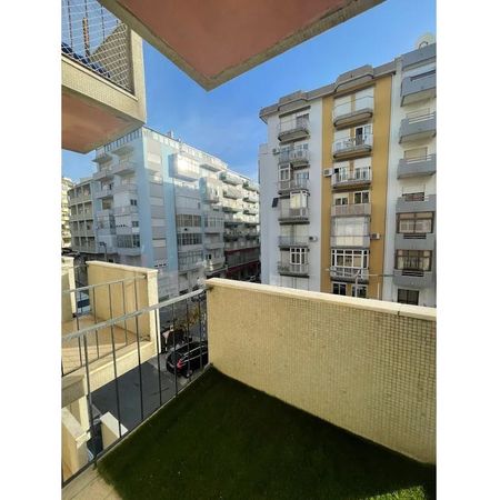 Rua Bernardo Francisco da Costa, Almada, Setúbal Municipality 2800-031 - Photo 3