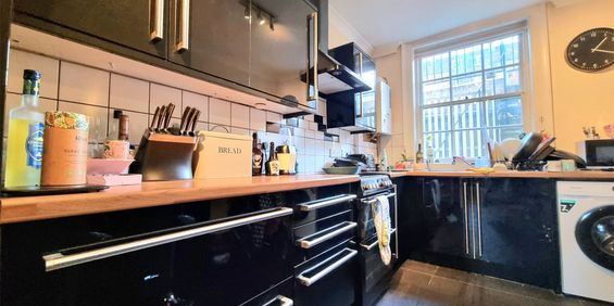 Albion Terrace, Reading Albion Terrace, Reading - Photo 3