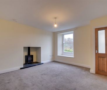 12, Hude, Middleton-in-Teesdale, Barnard Castle, County Durham, DL1... - Photo 2