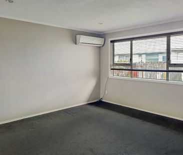 2/13 Bowen Street, Upper Riccarton - Photo 2