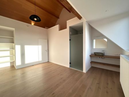 Stationstraat 56 - bus 0101, 8700 Tielt - Photo 2