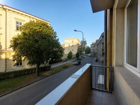 Pronájem nově zrekonstruovaného bytu 3+kk s parkováním, Palackého, Prostějov - Фото 2