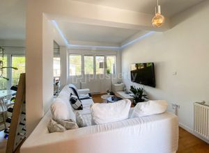 Μεζονέτα για ενοικίαση - Μαρκόπουλο, - Photo 2